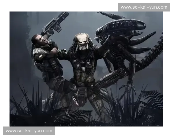 铁血与烈焰的最终回响：重回2013，那场让肾上腺素爆表的步行者vs热火巅峰之战