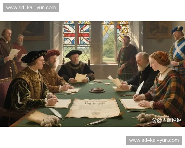 《萨赫勒的风暴：当马里决定与法国“分手”，一场地缘政治的世纪博弈》