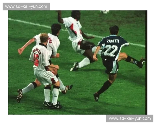 2014巴西世界杯：荷兰“飞翔的荷兰人”的遗憾，墨西哥“小豌豆”的悲情